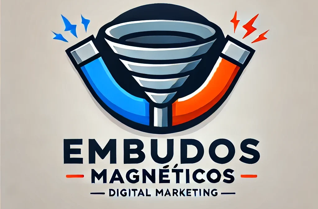 Las 5 Principales Razones por las que Tu Negocio Necesita un Embudo de Ventas Hoy