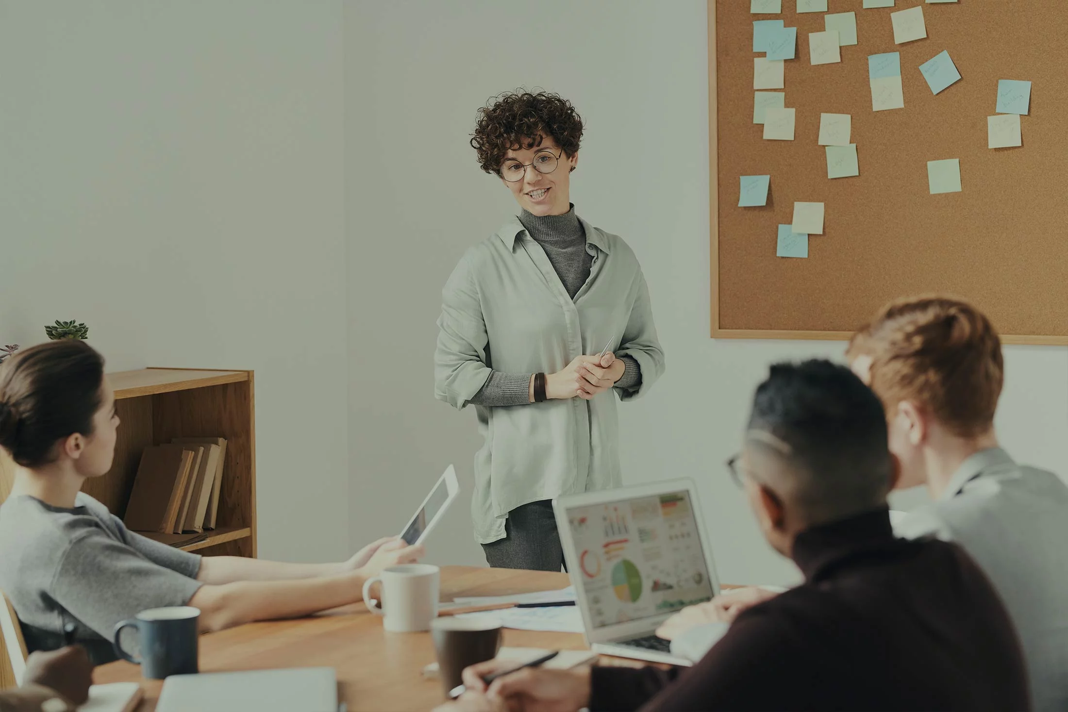Cómo Crear un Embudo de Ventas Exitoso en 5 Pasos: La Guía Definitiva para Emprendedores